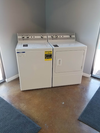 Appliance Store «Appliance Mart», reviews and photos, 4030 S Padre Island Dr, Corpus Christi, TX 78411, USA