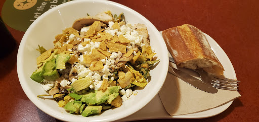 Sandwich Shop «Panera Bread», reviews and photos, 4263 Union Deposit Rd, Harrisburg, PA 17111, USA