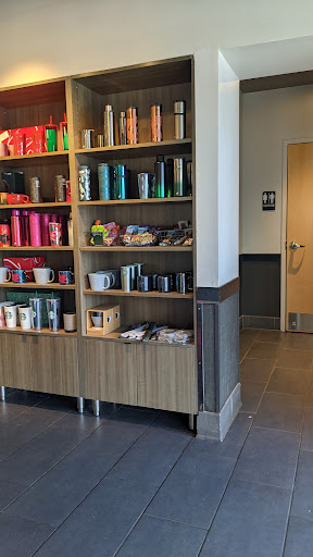 Coffee Shop «Starbucks», reviews and photos, 550 Fellowship Rd, Mt Laurel, NJ 08054, USA