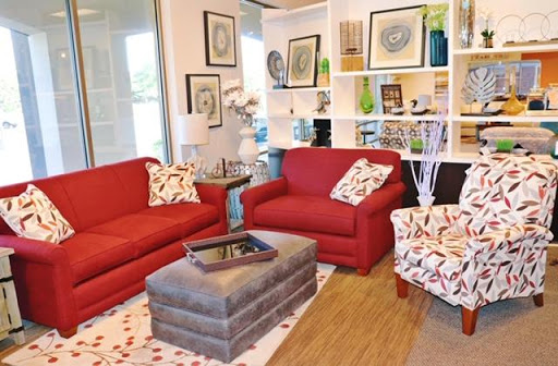 Furniture Store «La-Z-Boy Furniture Galleries», reviews and photos, 2921 S Hurstbourne Pkwy, Louisville, KY 40220, USA