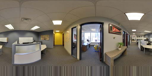 General Practice Attorney «The Cagle Law Firm», reviews and photos