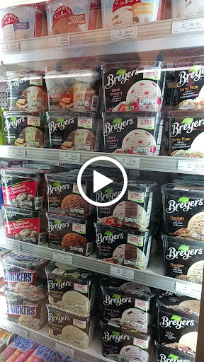 Supermarket «Bestway Supermarket», reviews and photos, 3109 Graham Rd, Falls Church, VA 22042, USA