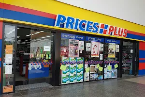 Prices Plus Park Ridge image