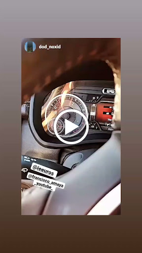 Used Car Dealer «STG Auto Group of Montclair», reviews and photos, 10325 Central Ave, Montclair, CA 91763, USA