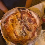 Photo n°5 de l'avis de Gregoohr. fait le 10/10/2022 à 18:50 sur le  Ristorante Rocca 'Ja à Castelsardo