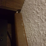 Photo n°6 de l'avis de Bettina.� fait le 06/09/2018 à 08:47 sur le  Hotel Wacker & Bistro Gartenlaube à Lahr