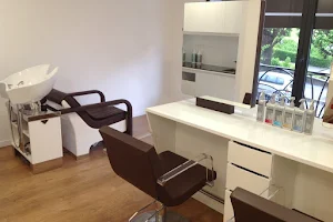Camille Albane - Coiffeur Biarritz image