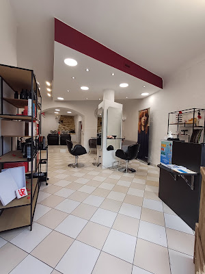 EM'MA COIFFURE à Grane