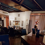 Photo n°3 de l'avis de Gabriela.h fait le 16/04/2023 à 14:08 sur le  Blaue Ecke Restaurant & Hotel in Adenau à Adenau