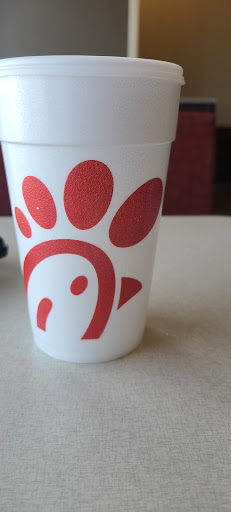 Fast Food Restaurant «Chick-fil-A River Point», reviews and photos, 4090 River Point Pkwy, Englewood, CO 80110, USA