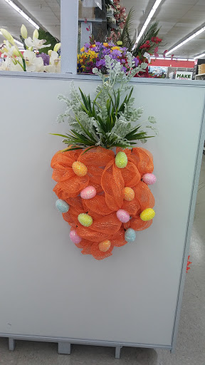 Craft Store «Michaels», reviews and photos, 27 Hudson Plaza, Fayetteville, GA 30214, USA