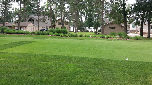 Country Club «Edgewood Country Club», reviews and photos, 8399 Commerce Rd, Commerce Charter Twp, MI 48382, USA
