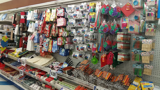 Discount Store «99 Cents Only Stores», reviews and photos, 790 E Southern Ave, Tempe, AZ 85282, USA