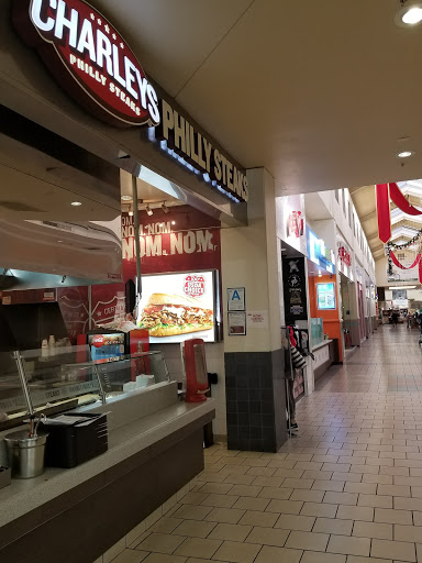 Shopping Mall «Stonewood Center», reviews and photos, 251 Stonewood St, Downey, CA 90241, USA