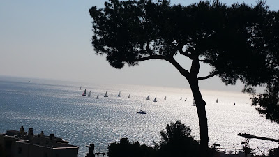 Location Bandol à Bandol