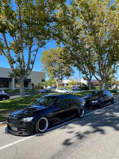 System Motorsports image