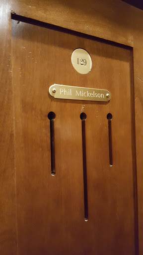 Golf Club «Crooked Stick Golf Club», reviews and photos, 1964 Burning Tree Ln, Carmel, IN 46032, USA