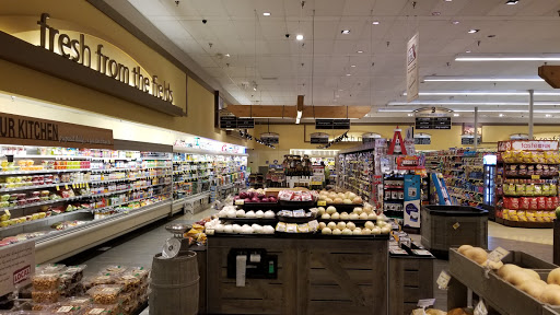 Grocery Store «Vons», reviews and photos, 130 W Lincoln Ave, Anaheim, CA 92805, USA