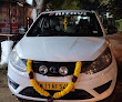 Aathithya Cabs & Call Taxi Thanjavur