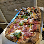 Photo n°4 de l'avis de Remo.e fait le 08/05/2021 à 12:55 sur le  Vanacore - La bottega di Gragnano à Salerno