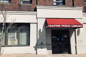 Crafton Public Library