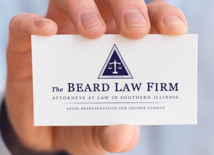 Beard Law Firm 62906