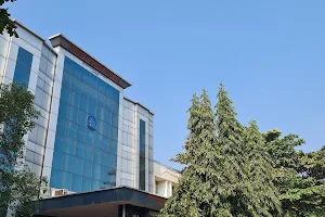 Vijayanagar Institute of Medical Sciences image