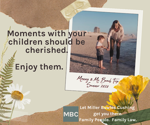 Family Law Attorney «Miller Bowles Law, PLLC», reviews and photos