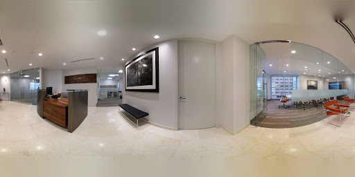 Law Firm «Barthet Construction Law Firm», reviews and photos