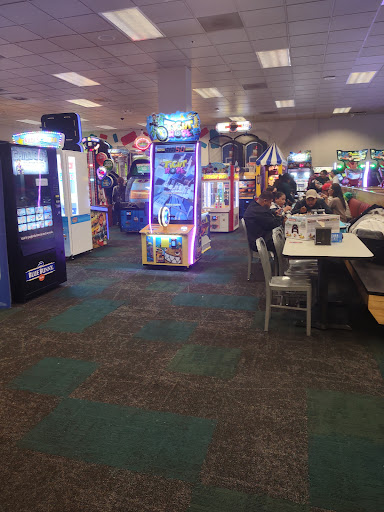 San Bruno Towne Center image