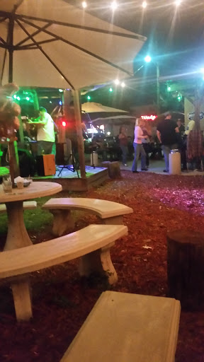 Live Music Bar «Muldoons Saloon», reviews and photos, 7439 Aloma Ave, Winter Park, FL 32792, USA