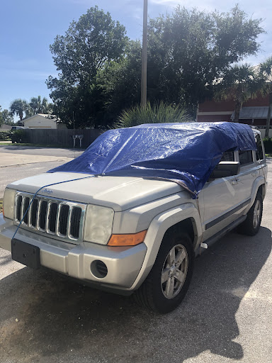 Hardware Store «Ace Home Helpers», reviews and photos, 17760 Panama City Beach Pkwy, Panama City Beach, FL 32413, USA