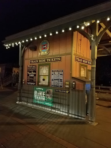 Supermarket «Jim Thorpe Market», reviews and photos, 1 River St, Jim Thorpe, PA 18229, USA