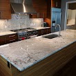 Crowley's Granite & Quartz