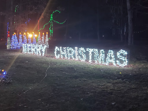 Tourist Attraction «ERDAJT», reviews and photos, 8 Patrick Dr, Lagrangeville, NY 12540, USA