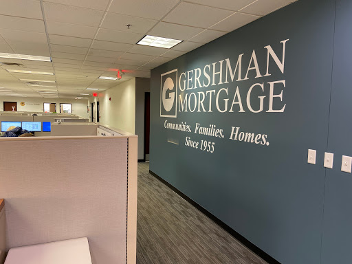 Mortgage Lender «Gershman Mortgage», reviews and photos