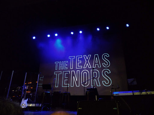 Performing Arts Theater «Vinegar Hill Music Theatre», reviews and photos, 53 Old Post Rd, Arundel, ME 04046, USA