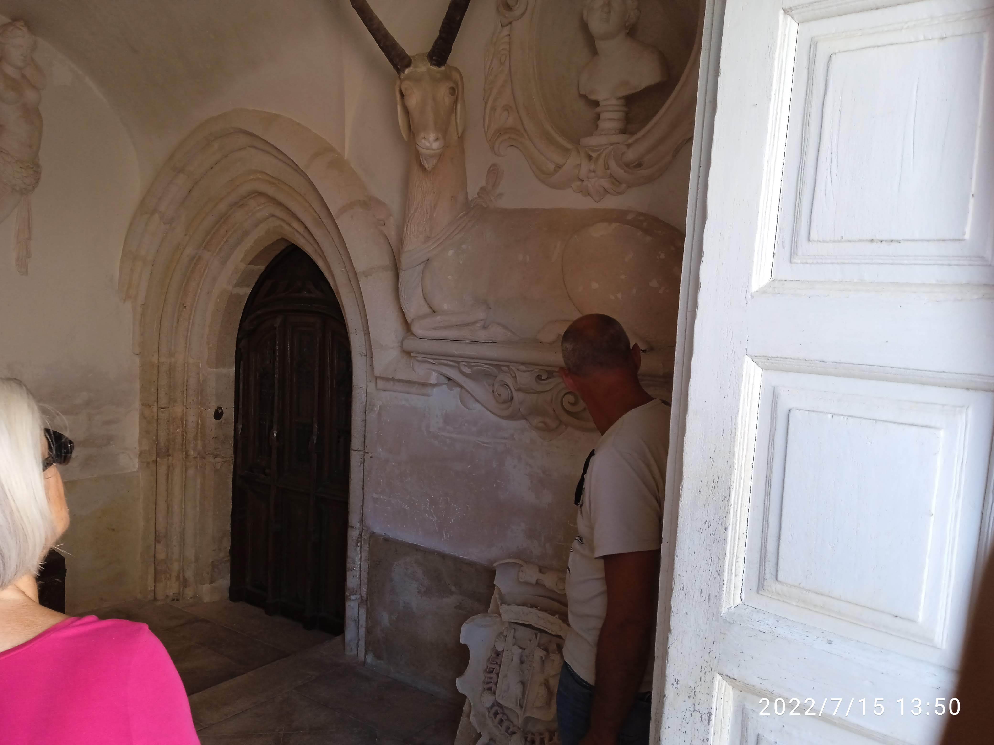 Photo n° 17 de l'avis de Franck.a fait le 17/07/2022 à 10:15