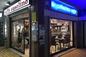 La Boutique Del Caffe' di Roberto Casolino image
