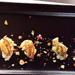 Photo n°1 de l'avis de Silvia.a fait le 17/06/2023 à 06:03 sur le  Ristorante Pizzeria Il Laghetto à Castrocaro Terme e Terra del Sole