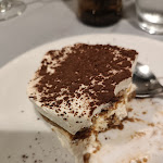 Photo n°1 de l'avis de michele.a fait le 25/03/2023 à 21:22 sur le  Osteria 17021 Alassio à Alassio