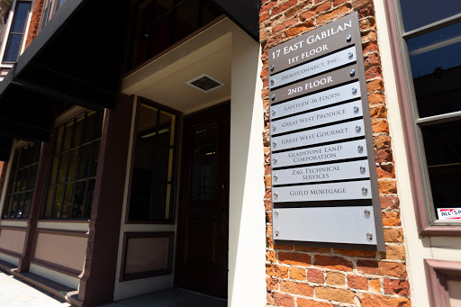 ZAG Technical Services image
