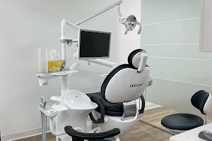 Irvington Dental image