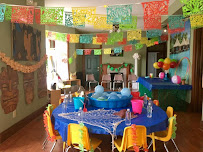 Grass Roots Enrichment and Wellness Center for Children - Photo 6 - Car repair in Dayton, OH, Dayton