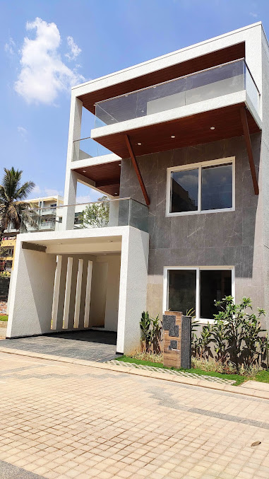 Google Maps image 13