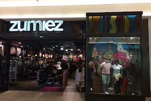 Zumiez image