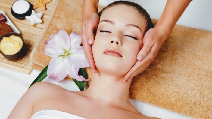 Mt Fuji Wellness Massage 64506