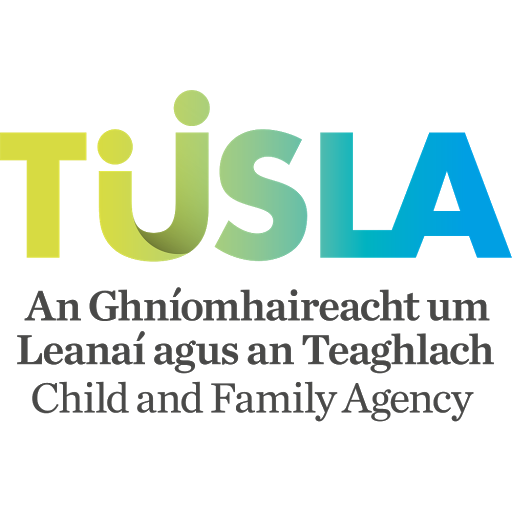 Tusla - Child and Family Agency