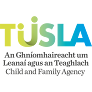 Tusla - Child and Family Agency