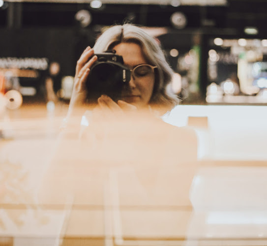 Comentarii opinii despre Aleksandra Pieściuk – Fotografia Ślubna i Portretowa